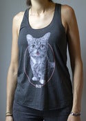Image of Classic Women's Bub Tank Top