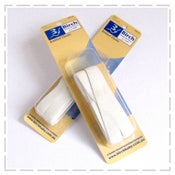 Image of 12mm Knitted Elastic - 3m