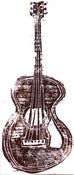 Image of Guitar