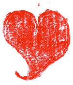 Image of Heart