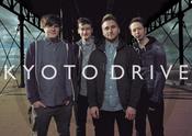 Image of Band Poster