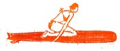 Image of Kneepaddler