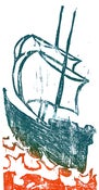 Image of Pirate Ship