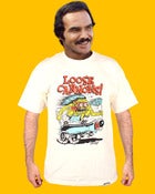 Image of Orchard Loose Cannons Tee - Cream