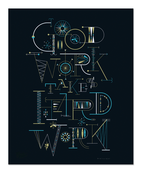 Image of Good Work Takes <br><span class="by">by </span></br><span class="author">Brent Couchman</span>