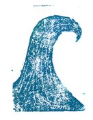 Image of One Wave