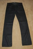 Image of 7 for all man kind Jeans