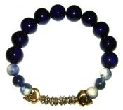 Image of Memento Mori Collection: Skulls + Spikes