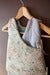 Image of Gigoteuse * collection "Étoile, nuances multicolores" * 65 cm * -15% !