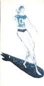 Image of Team Rider #0_solo