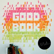 Image of MIT 'GOOD BOOK' 7"