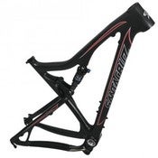 Image of Telaio SANTA CRUZ Tallboy Taglia M