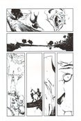 Image of Wonderful Wizard of Oz-Issue #3-Page 7
