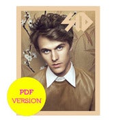 Image of SID #2 - Download Version: PDF