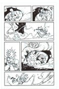Image of Wonderful Wizard of Oz-Issue #7-Page 19