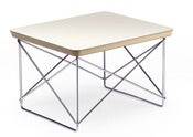 Image of Eames LTR Table 