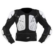 Image of Pettorina ALPINESTAR Large