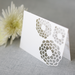 Image of chrysanthemum