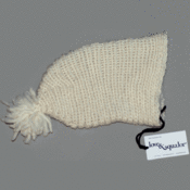 Image of Zooey - Snow