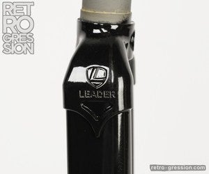 Image of Leader S803 V2 steel fork
