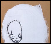 Image of SEAMO Alone1