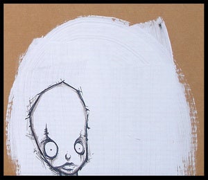 Image of SEAMO Alone1
