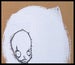 Image of SEAMO Alone1