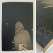 Image of Comfy Life Zine, Vol. 2