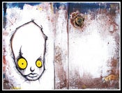 Image of SEAMO Alone3