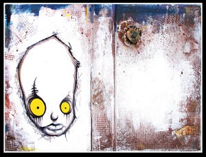 Image of SEAMO Alone3