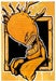 Image of SEAMO Creapy