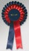 Image of Loser Range of Rosettes