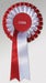 Image of Loser Range of Rosettes