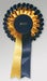Image of Loser Range of Rosettes
