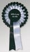 Image of Loser Range of Rosettes
