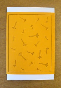 Image of Symbl - 02