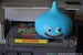 Image of Dragon Warrior Slime GEEKSOAP