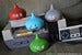 Image of Dragon Warrior Slime GEEKSOAP