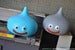 Image of Dragon Warrior Slime GEEKSOAP