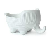 Image of Elephant Bowl
