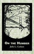 Image of On the Humber