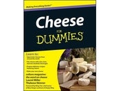 Image of Cheese for Dummies