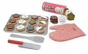 Image of COOKIE BAKE SET