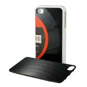 Image of Record iPhono Cases 4/4S