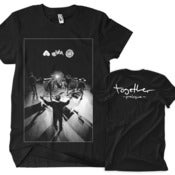 Image of '-PROLOGUE- #1' - Shirt