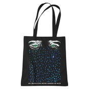 Image of 'RAIN/TEARS' Bag