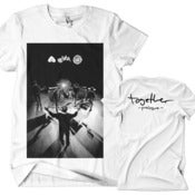 Image of '-PROLOGUE- #2' - Shirt