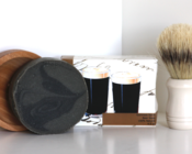 Image of Mens Shaving Set - Guinness Spice 