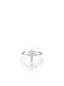 Image of Lil Southern Cross Ring