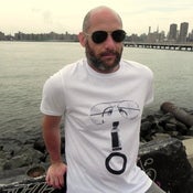 Image of Mr. Poppers
